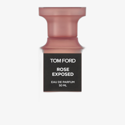 Tom Ford Rose Exposed EDP