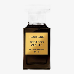 Tom Ford Tobacco Vanille EDP
