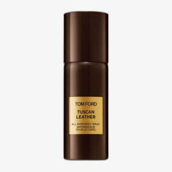 Tom Ford Tuscan Leather Bodyspray