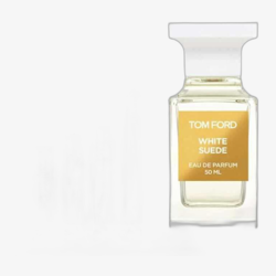 Tom Ford White Suede EDP Miniature 10 ml