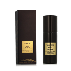 Tom Ford Noir de Noir Bodyspray