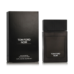 Tom Ford Noir EDP - Used (full over 80%)