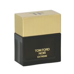 Tom Ford Noir Extreme Eau De Parfum - tester 50 ml
