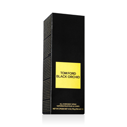Tom Ford Black Orchid Bodyspray 150 ml