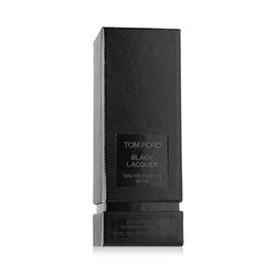 Tom Ford Black Lacquer EDP