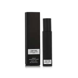 Tom Ford Ombré Leather Parfum Miniature