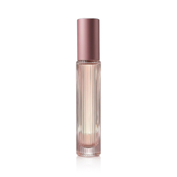 Tom Ford Café Rose (2023) EDP Miniature