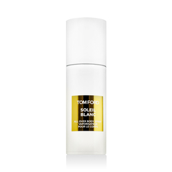 Tom Ford Soleil Blanc Bodyspray