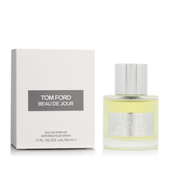 Tom Ford Beau de Jour Eau De Parfum 50 ml