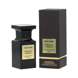 Tom Ford Tobacco Vanille EDP