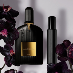 Tom Ford Black Orchid EDP Miniature 10 ml