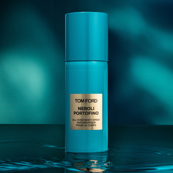 Tom Ford Neroli Portofino Bodyspray 150 ml