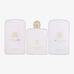 Trussardi Donna Perfumed Shower Gel