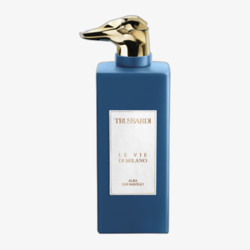 Trussardi Le Vie Di Milano Alba sui Navigli EDP