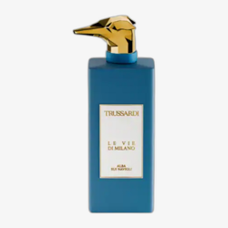 Trussardi Le Vie Di Milano Alba sui Navigli EDP