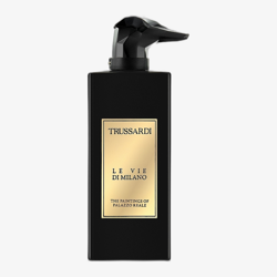 Trussardi Le Vie Di Milano The Paintings of Palazzo Reale EDP Intense