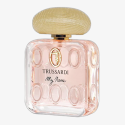 Trussardi My Name Eau De Parfum 50 ml