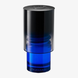 Trussardi Primo Notte Blu EDP