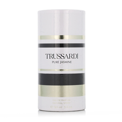 Trussardi Pure Jasmine EDP