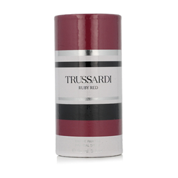 Trussardi Ruby Red EDP