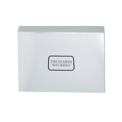Trussardi Riflesso EDT 100 ml + DEO VAPO 100 ml + SG 200 ml