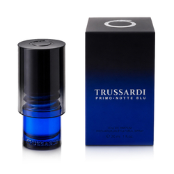 Trussardi Primo Notte Blu EDP