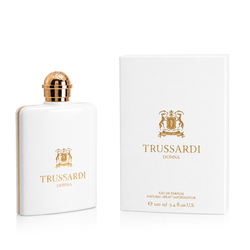 Trussardi Donna EDP