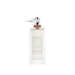 Trussardi Le Vie Di Milano The Italian Artists of Via Solferino EDP