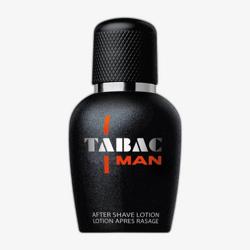 Tabac Man Gravity After Shave Lotion