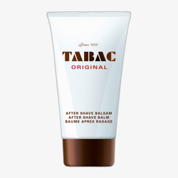 Tabac Original After Shave Balm