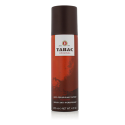 Tabac Original Antiperspirant deodorant