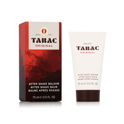 Tabac Original After Shave Balm 75 ml