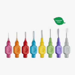 TePe Original Interdental Brushes Mix