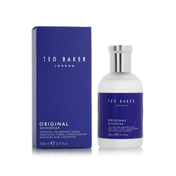 Ted Baker Original Skinwear EDT