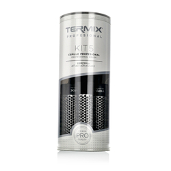 Termix® Professional Hairbrush Kit 5