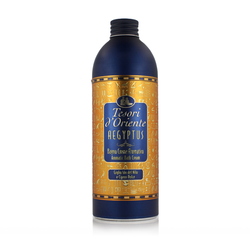 Tesori d'Oriente Aegyptus Bath Foam
