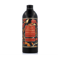 Tesori d'Oriente Japanese Rituals Bath Foam