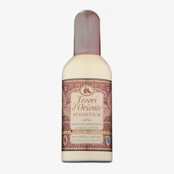 Tesori d'Oriente Byzantium Perfume for laundry