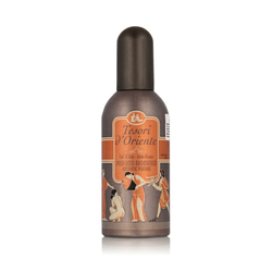 Tesori d'Oriente Fior di Loto EDT