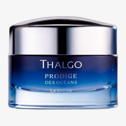 Thalgo Prodige des Océans L'Essence