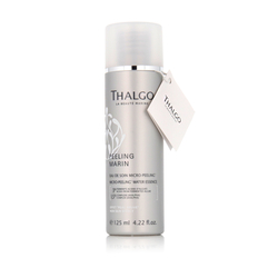 Thalgo Peeling Marin Micro-Peeling Water Essence