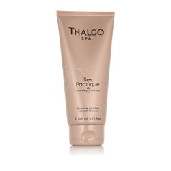 Thalgo Îles Pacifique Island Shower