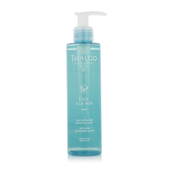 Thalgo Éveil à la Mer Micellar Cleansing Water