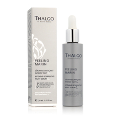Thalgo Peeling Marin Intensive Resurfacing Night Serum