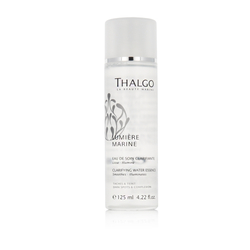 Thalgo Lumiére Marine Clarifying Water Essence