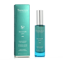 Thalgo Silicium Marin Intensive Lifting & Firming Serum