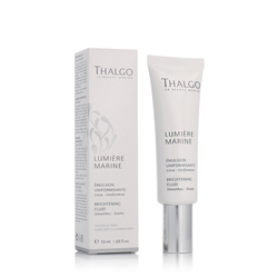 Thalgo Lumiére Marine Brightening Fluid