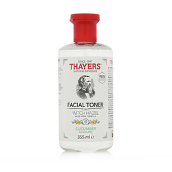 Thayers Cucumber Facial Toner