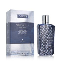 The Merchant of Venice Venetian Blue EDP