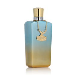 The Merchant of Venice La Fenice Pour Homme EDP